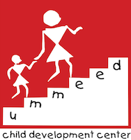 Ummeed Child Development Center